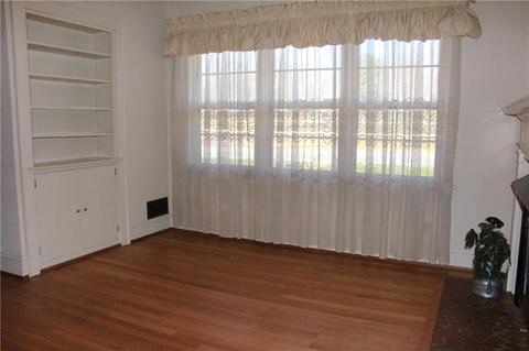 305 7th Street Sw Pl SW, Conover, NC 28613 photo 6