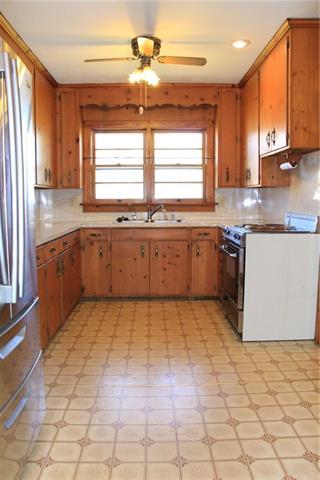 305 7th Street Sw Pl SW, Conover, NC 28613 photo 12