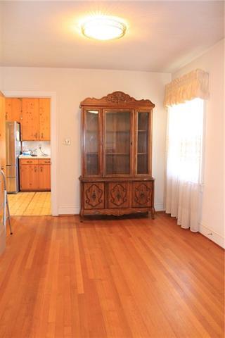 305 7th Street Sw Pl SW, Conover, NC 28613 photo 9