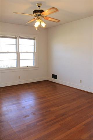 305 7th Street Sw Pl SW, Conover, NC 28613 photo 25