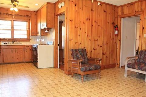 305 7th Street Sw Pl SW, Conover, NC 28613 photo 10