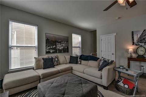 3346 Streamside Dr, Davidson, NC 28036 photo 8