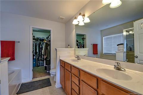 3346 Streamside Dr, Davidson, NC 28036 photo 15