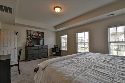 3346 Streamside Dr, Davidson, NC 28036 photo 13