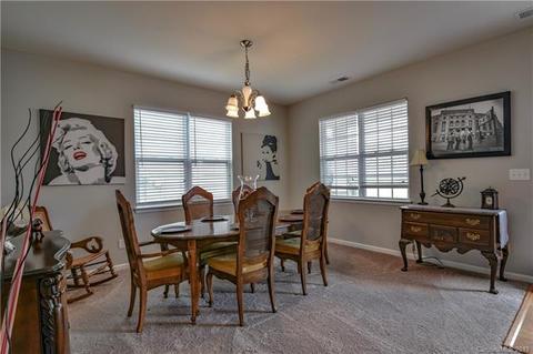 3346 Streamside Dr, Davidson, NC 28036 photo 10