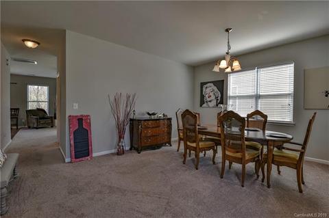 3346 Streamside Dr, Davidson, NC 28036 photo 11