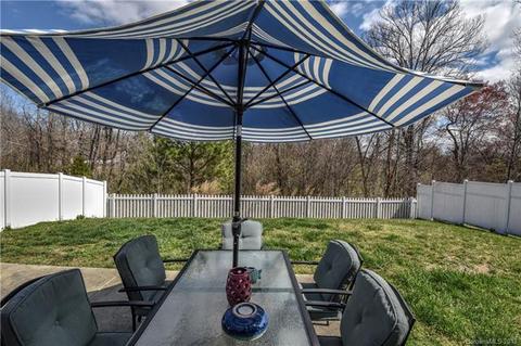 3346 Streamside Dr, Davidson, NC 28036 photo 23