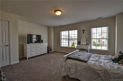 3346 Streamside Dr, Davidson, NC 28036 photo 20