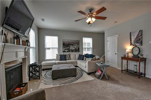 3346 Streamside Dr, Davidson, NC 28036 photo 9