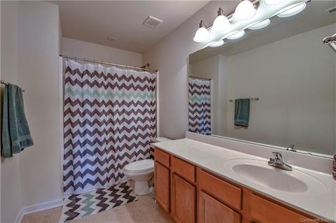 3346 Streamside Dr, Davidson, NC 28036 photo 18