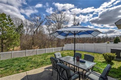 3346 Streamside Dr, Davidson, NC 28036 photo 22
