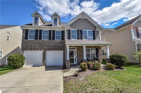3346 Streamside Dr, Davidson, NC 28036 photo 1
