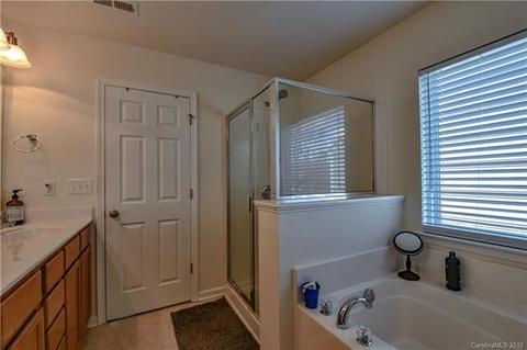 3346 Streamside Dr, Davidson, NC 28036 photo 14