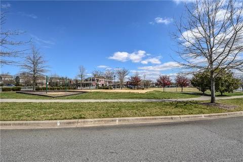 3346 Streamside Dr, Davidson, NC 28036 photo 28