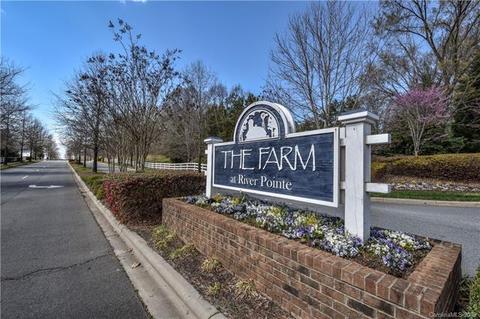 3346 Streamside Dr, Davidson, NC 28036 photo 29