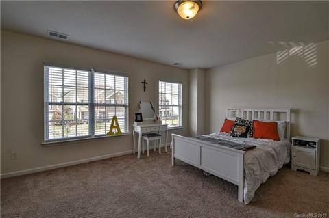 3346 Streamside Dr, Davidson, NC 28036 photo 21