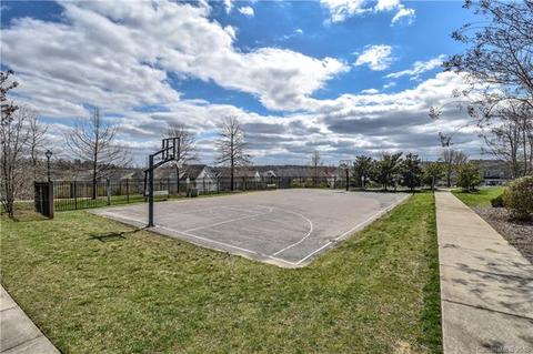 3346 Streamside Dr, Davidson, NC 28036 photo 27