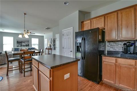 3346 Streamside Dr, Davidson, NC 28036 photo 5