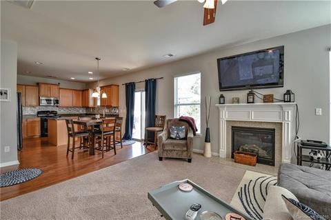 3346 Streamside Dr, Davidson, NC 28036 photo 6