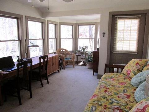 8 Quiet Forest Ln, Sylva, NC 28779 photo 23