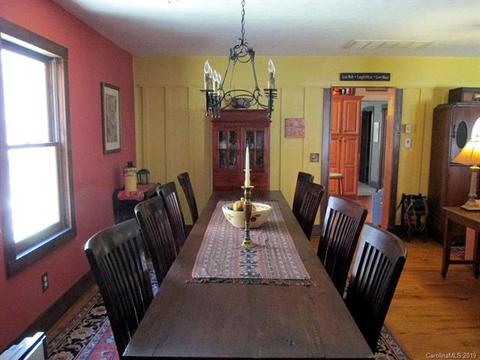 8 Quiet Forest Ln, Sylva, NC 28779 photo 14