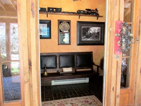 8 Quiet Forest Ln, Sylva, NC 28779 photo 8
