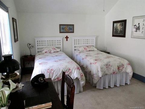 8 Quiet Forest Ln, Sylva, NC 28779 photo 20