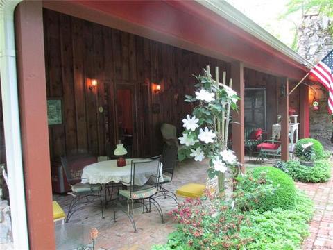 8 Quiet Forest Ln, Sylva, NC 28779 photo 28