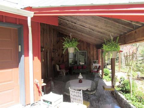 8 Quiet Forest Ln, Sylva, NC 28779 photo 4
