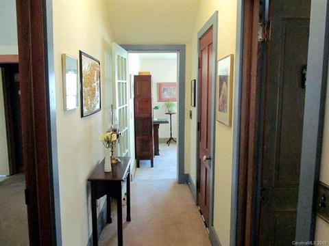 8 Quiet Forest Ln, Sylva, NC 28779 photo 13
