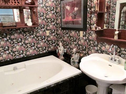8 Quiet Forest Ln, Sylva, NC 28779 photo 21