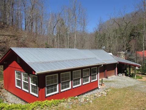 8 Quiet Forest Ln, Sylva, NC 28779 photo 25