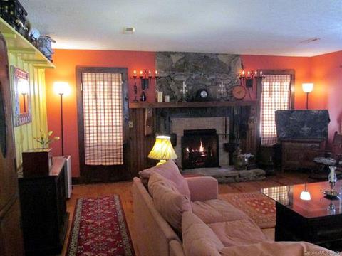 8 Quiet Forest Ln, Sylva, NC 28779 photo 12