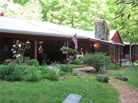8 Quiet Forest Ln, Sylva, NC 28779 photo 29