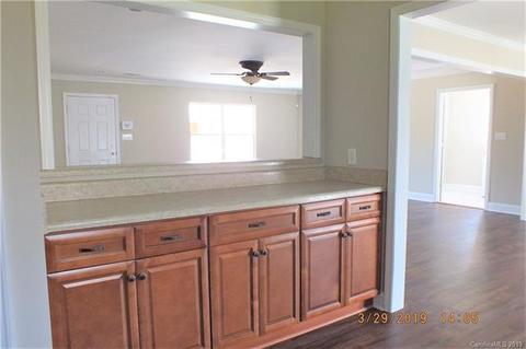 3941 Cimmeron Rd, Lancaster, SC 29720 photo 7