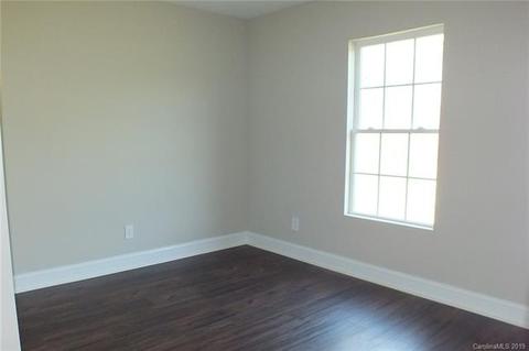 3941 Cimmeron Rd, Lancaster, SC 29720 photo 12