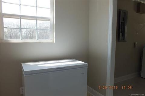 3941 Cimmeron Rd, Lancaster, SC 29720 photo 9