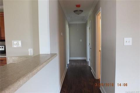 3941 Cimmeron Rd, Lancaster, SC 29720 photo 10