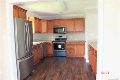 3941 Cimmeron Rd, Lancaster, SC 29720 photo 6