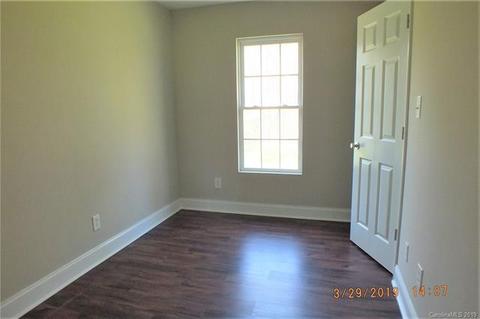 3941 Cimmeron Rd, Lancaster, SC 29720 photo 11