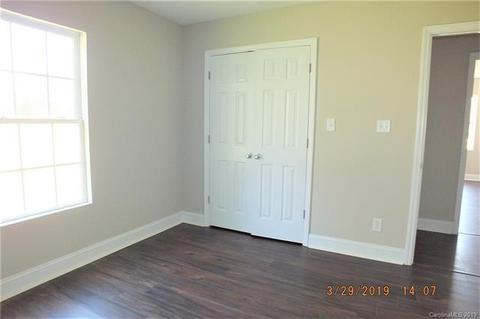 3941 Cimmeron Rd, Lancaster, SC 29720 photo 13