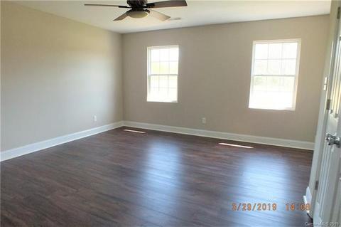 3941 Cimmeron Rd, Lancaster, SC 29720 photo 15