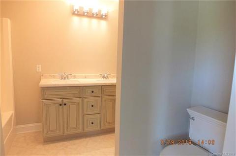 3941 Cimmeron Rd, Lancaster, SC 29720 photo 17