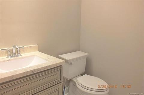 3941 Cimmeron Rd, Lancaster, SC 29720 photo 14