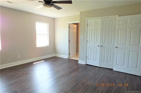 3941 Cimmeron Rd, Lancaster, SC 29720 photo 16