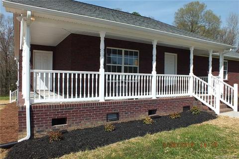 3941 Cimmeron Rd, Lancaster, SC 29720 photo 22