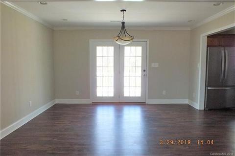 3941 Cimmeron Rd, Lancaster, SC 29720 photo 4