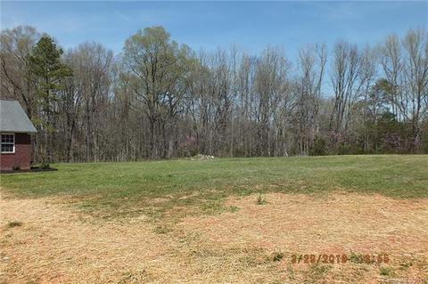 3941 Cimmeron Rd, Lancaster, SC 29720 photo 19