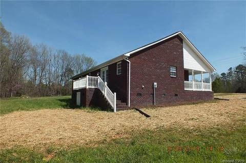3941 Cimmeron Rd, Lancaster, SC 29720 photo 20