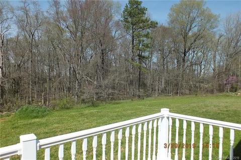 3941 Cimmeron Rd, Lancaster, SC 29720 photo 21